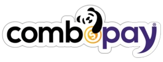 ComboPay Payments Gateway
