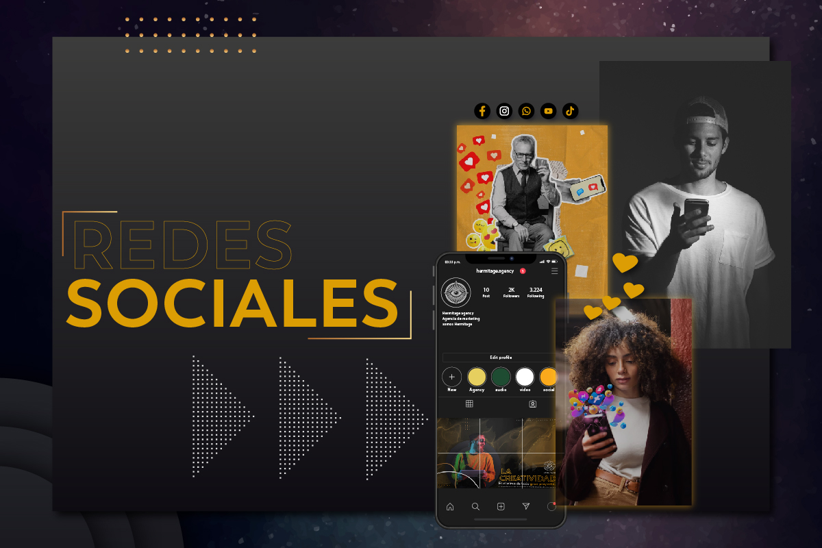 Haz que el algoritmo de Instagram te genere ventas sin Dedicarle Más de 5 Horas al Día