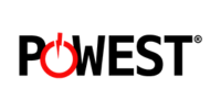 Logo powest