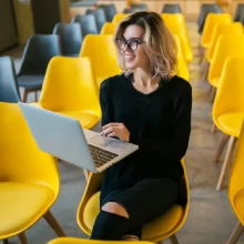 Coworking