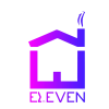 Logo Eleven