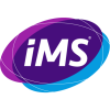 Logo IMS