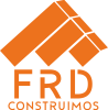Logo FRD construimos
