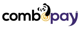 Logo combopay